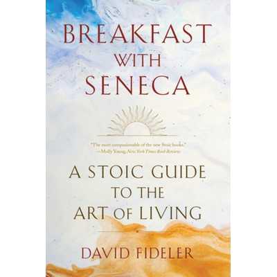 A Stoic Guide to the Art of Living