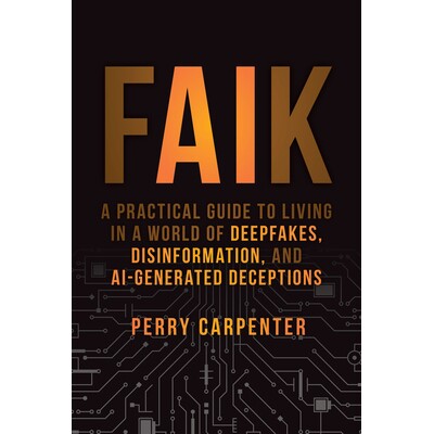 a Practical Guide to Living in a World o