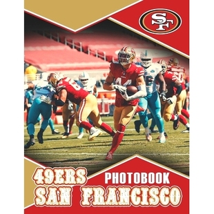 618;s& 9798847369695 628; 640;& 628;& 1171;& 7424;& 7439; 预订 7428;&