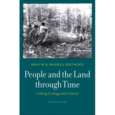 Linking Ecology and History