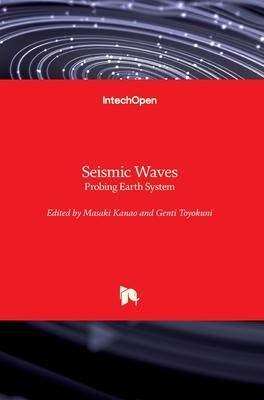 国外库房发货，通常付款后5-8周到货！