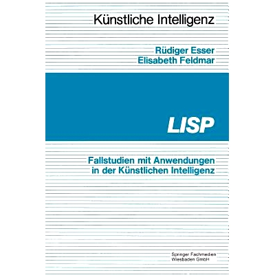 Fallbeispiele mit Anwendungen in der Kü