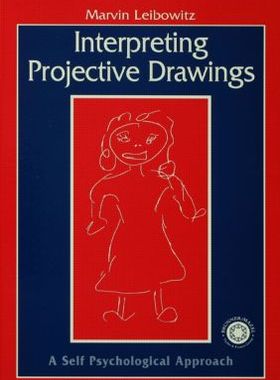 【预订】Interpreting Projective Drawings