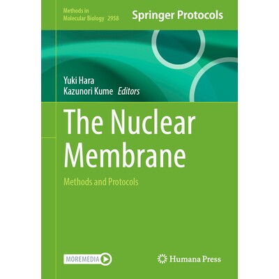Methods and Protocols