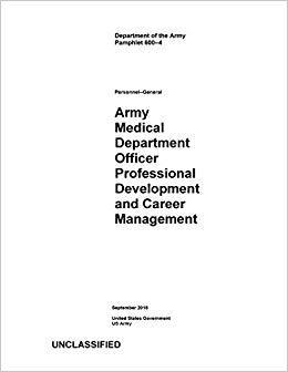 【预售】Department of the Army Pamphlet Da P...