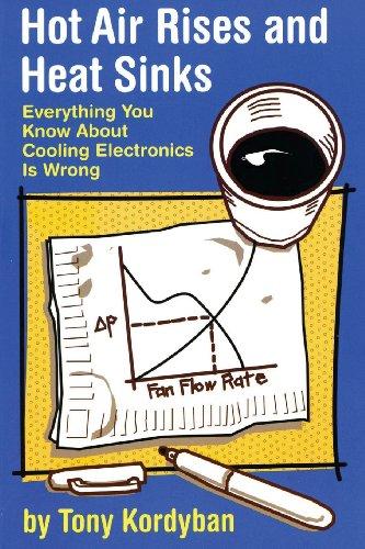 国外库房发货，通常付款后5-8周到货！