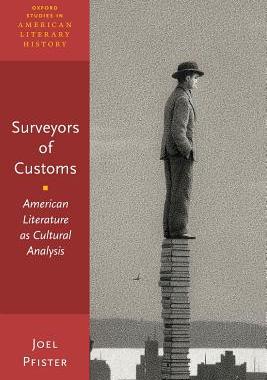 【预订】Surveyors of Customs