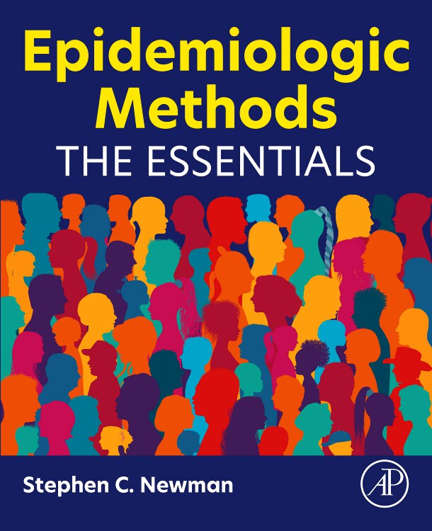 [预订]Epidemiologic Methods