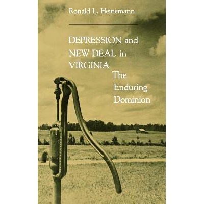 The Enduring Dominion