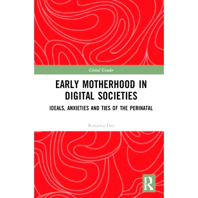 Ideals, Anxieties and Ties of the Perina