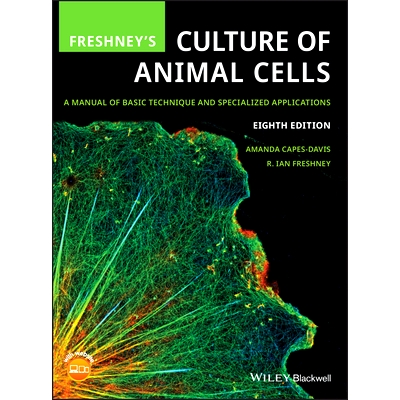 A Manual of Basic Technique and Speciali