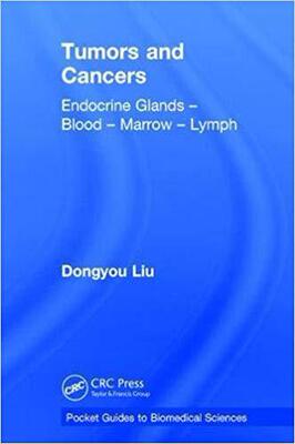 【预售】Tumors and Cancers