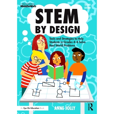 Tools and Strategies to Help Students in