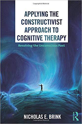 美国库房发货,通常付款后5-8周到货!