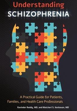 [预订]Understanding Schizophrenia: A Practical Guide for Patients, Families, and Health Care Professionals 9781440831508