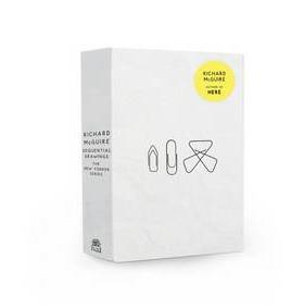 【预订】Sequential Drawings