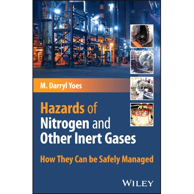 How They Can Be Safely Managed