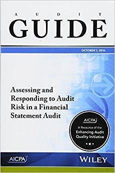 美国库房发货,通常付款后5-8周到货!