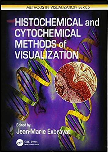 美国库房发货,通常付款后5-8周到货!