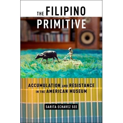 Accumulation and Resistance in the Ameri