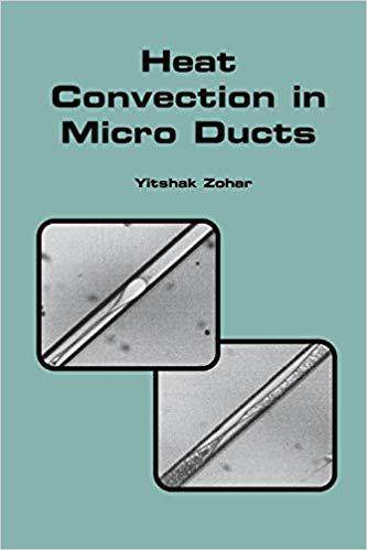 国外库房发货,通常付款后5-8周到货!