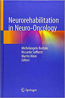 【预售】Neurorehabilitation in Neuro-Oncology