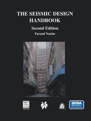 【预订】The Seismic Design Handbook