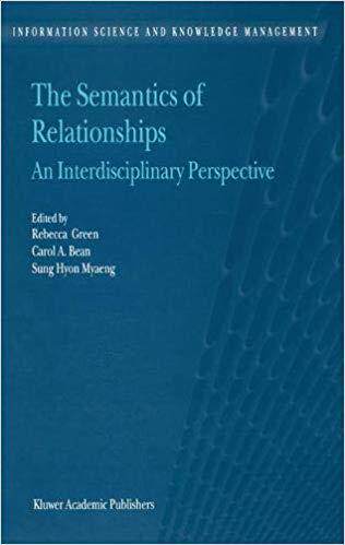 国外库房发货,通常付款后5-8周到货!