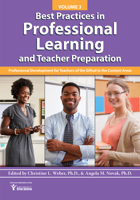 【预订】Best Practices in Professional Learning and Teacher Preparation 9781618219725