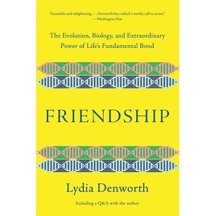Evolution 生物学和生命基 友谊：进化 Friendship The Life’s and Biology Bond 预订 Extraordinary Fundamental Power