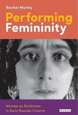 [预订]Performing Femininity 9781784531591