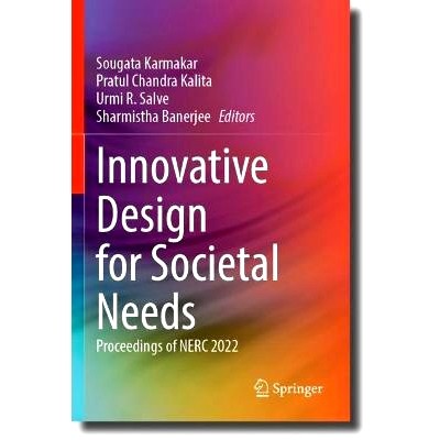 Proceedings of NERC 2022