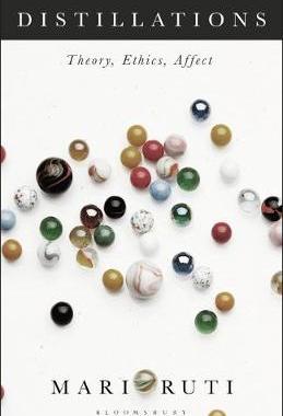 【预订】Distillations