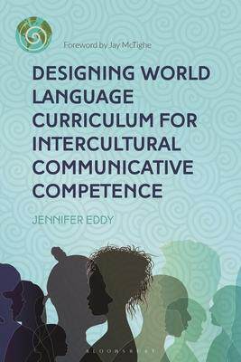 [预订]Designing World Language Curriculum for Intercultural Communicative Competence 9781350180666