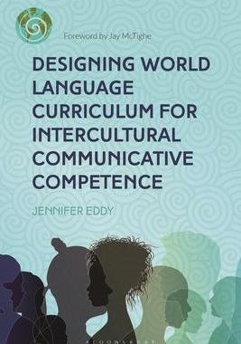 [预订]Designing World Language Curriculum for Intercultural Communicative Competence 9781350180666