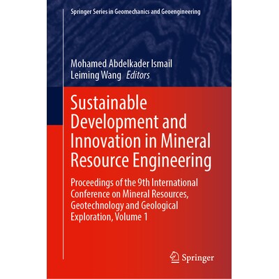 Proceedings of the 9th International Con
