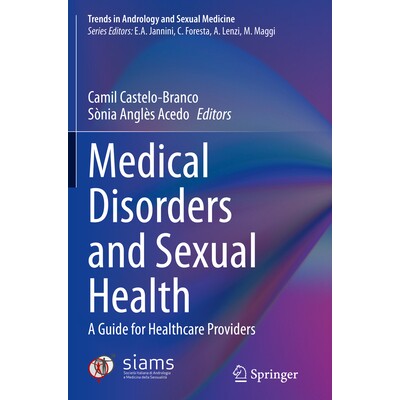 A Guide for Healthcare Providers
