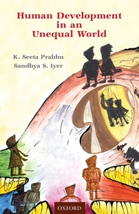 【预订】Human Development in an Unequal World