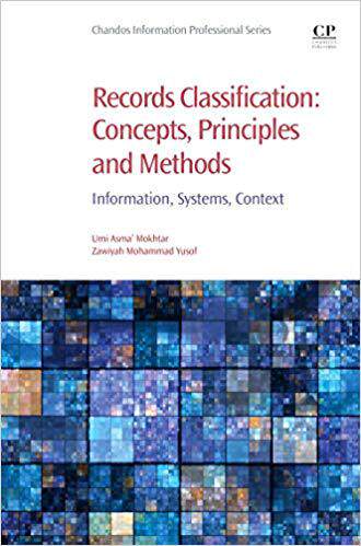 【预售】Orthogonal Waveforms and Filter Banks for Future Communication Systems