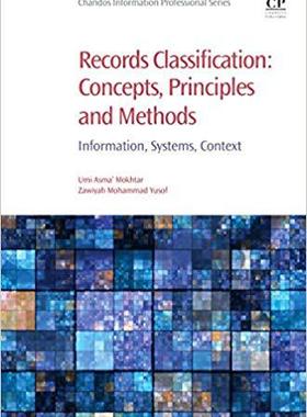 【预售】Orthogonal Waveforms and Filter Banks for Future Communication Systems