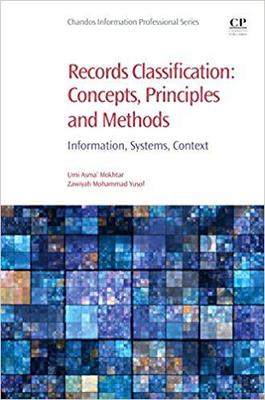 【预售】Orthogonal Waveforms and Filter Banks for Future Communication Systems