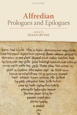 [预订]Alfredian Prologues and Epilogues 9780199692101
