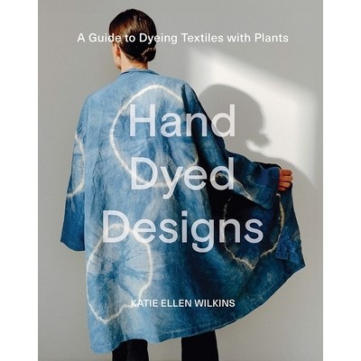 A Guide to Dyeing Textiles with Plants