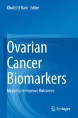 【预订】Ovarian Cancer Biomarkers 9789811618758