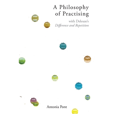 with Deleuze&rsquo;s Difference and Repetitio