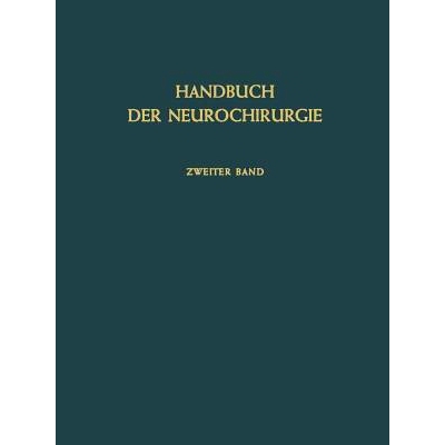 预订 Röntgenologie Einschliesslich Kontrastmethoden: 9783642482335