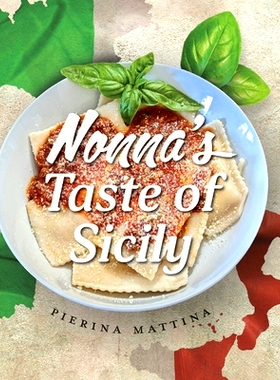 预订 Nonna's Taste Of Sicily