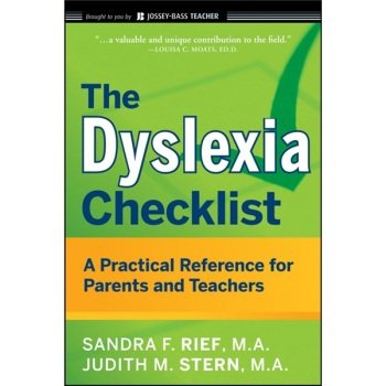 美国库房发货,通常付款后5-8周到货!