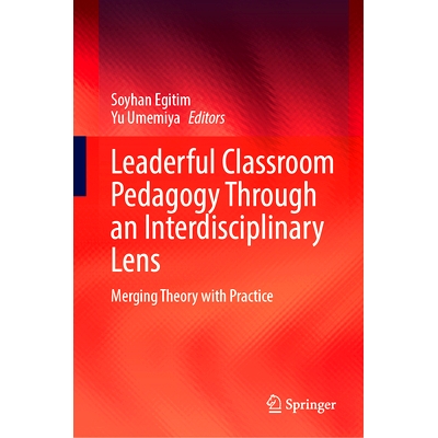 Merging Theory with Practice