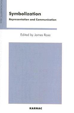 【预订】Symbolization